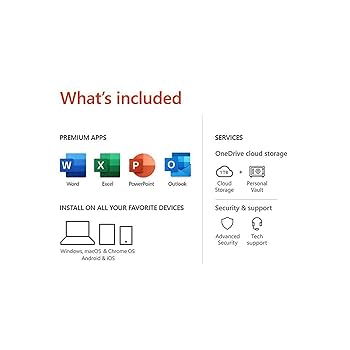 Amazon.com: Dell OptiPlex 7020 Desktop Tower Computer, Intel